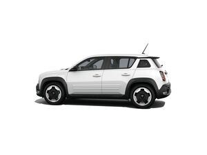 RENAULT R4 Evolution 150 Comfort Range