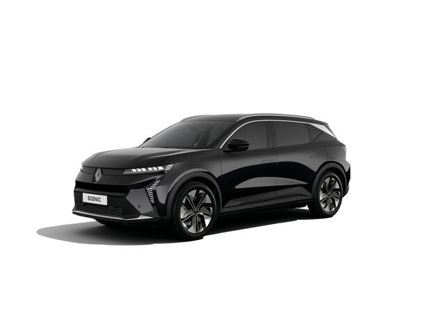 RENAULT Scenic E-TECH Techno 220 Long Range