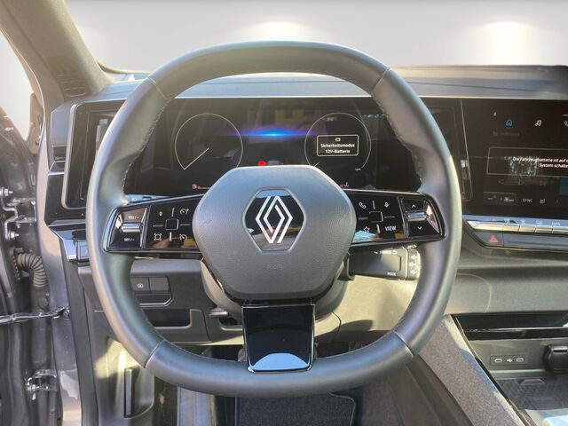 RENAULT Clio Evolution TCe 90 Ansicht 13 für Fahrzeugdetailseite