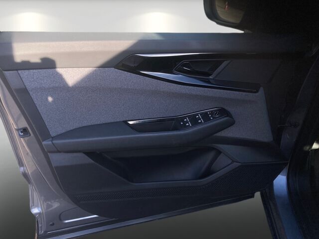 RENAULT Clio Evolution TCe 90 Ansicht 14 für Fahrzeugdetailseite