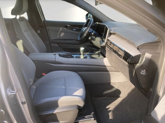 RENAULT Clio Evolution TCe 90 Ansicht 15 für Fahrzeugdetailseite