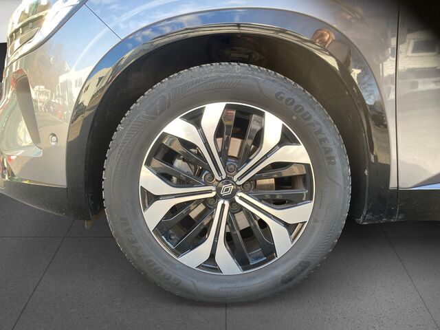 RENAULT Clio Evolution TCe 90 Ansicht 16 für Fahrzeugdetailseite