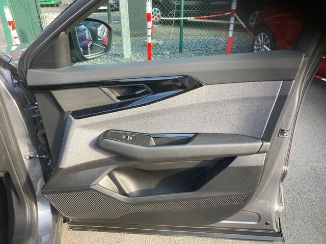 RENAULT Clio Evolution TCe 90 Ansicht 17 für Fahrzeugdetailseite