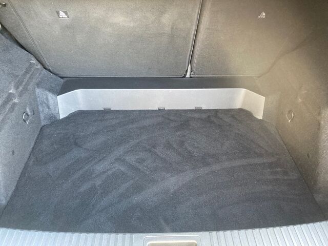 RENAULT Clio Evolution TCe 90 Ansicht 6 für Fahrzeugdetailseite