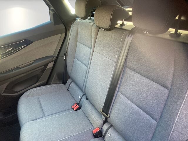 RENAULT Clio Evolution TCe 90 Ansicht 7 für Fahrzeugdetailseite