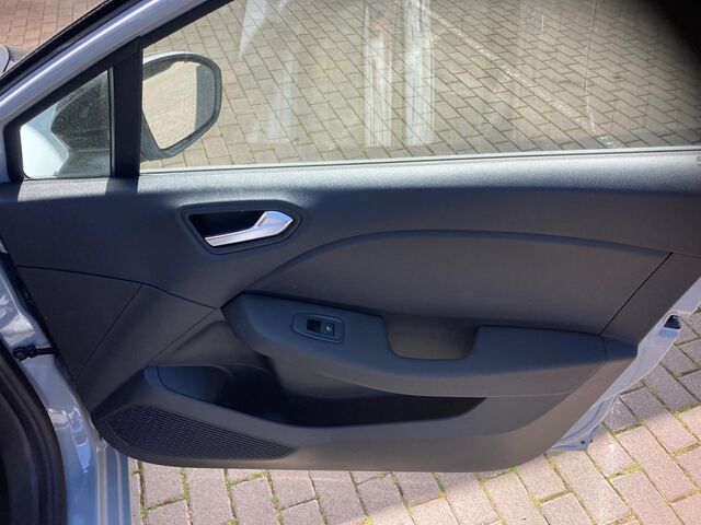 RENAULT Clio Techno TCe 90 Ansicht 17 für Fahrzeugdetailseite