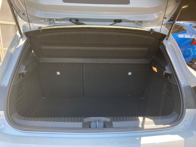 RENAULT Clio Techno TCe 90 Ansicht 6 für Fahrzeugdetailseite