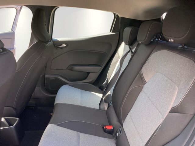 RENAULT Clio Techno TCe 90 Ansicht 7 für Fahrzeugdetailseite