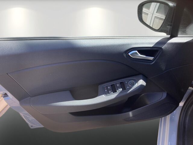 RENAULT Symbioz Esprit Alpine E-Tech Full Hybrid 145 Ansicht 14 für Fahrzeugdetailseite