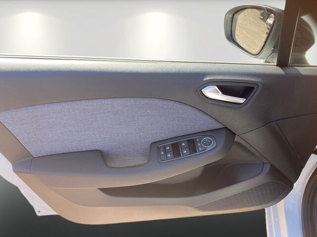 RENAULT R4 E-Tech Iconic 150 Comfort Range Ansicht 14 für Fahrzeugdetailseite