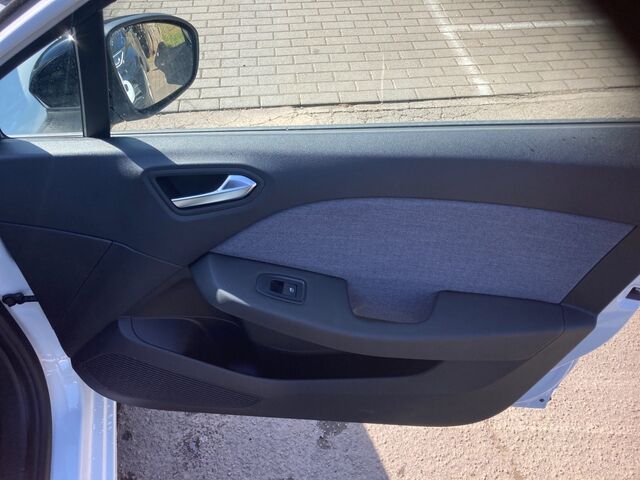 RENAULT R4 E-Tech Iconic 150 Comfort Range Ansicht 17 für Fahrzeugdetailseite