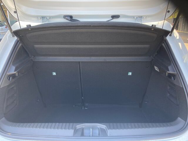 RENAULT R4 E-Tech Iconic 150 Comfort Range Ansicht 6 für Fahrzeugdetailseite