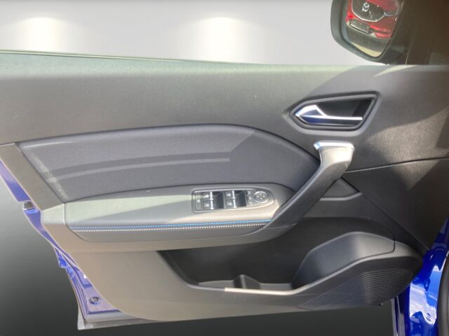 RENAULT R4 Iconic 150 Comfort Range Ansicht 14 für Fahrzeugdetailseite
