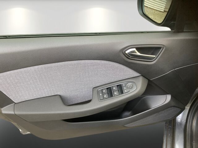 RENAULT Clio Techno TCe 90 Ansicht 14 für Fahrzeugdetailseite