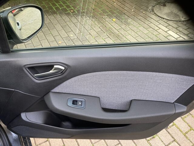 RENAULT Clio Techno TCe 90 Ansicht 17 für Fahrzeugdetailseite