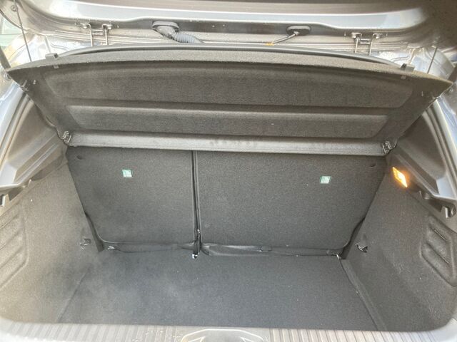 RENAULT Clio Techno TCe 90 Ansicht 6 für Fahrzeugdetailseite