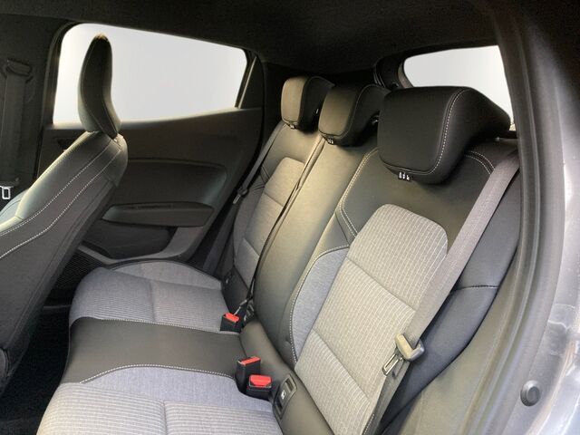 RENAULT Clio Techno TCe 90 Ansicht 7 für Fahrzeugdetailseite