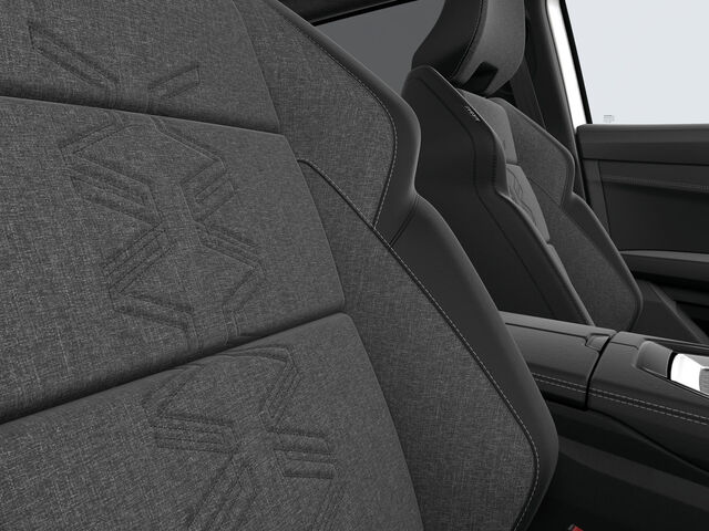 RENAULT Captur KISS TCe 115 Ansicht 13 für Fahrzeugdetailseite