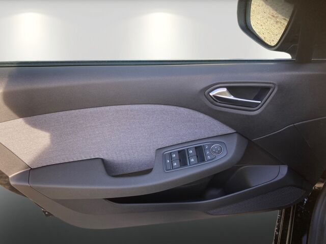 RENAULT Captur KISS TCe 115 Ansicht 14 für Fahrzeugdetailseite