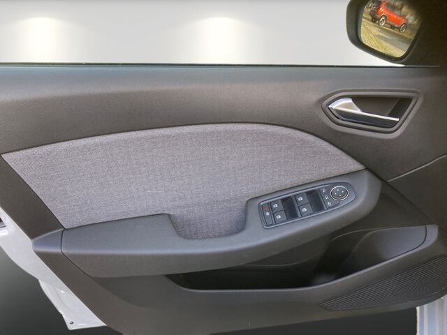 RENAULT Espace Esprit Alpine Full Hybrid 200 7-Sitzer Ansicht 14 für Fahrzeugdetailseite