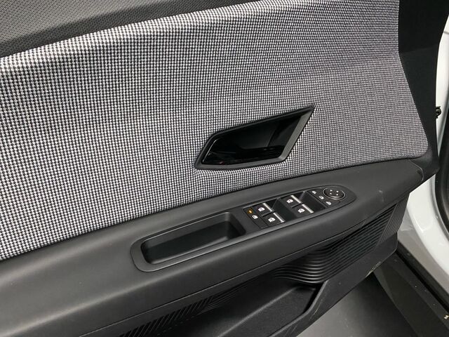 RENAULT R4  Iconic 150 Comfort Range Ansicht 14 für Fahrzeugdetailseite
