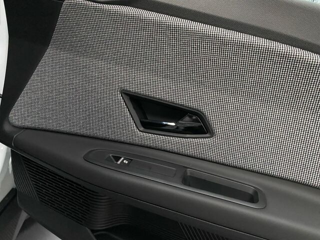 RENAULT R4  Iconic 150 Comfort Range Ansicht 17 für Fahrzeugdetailseite