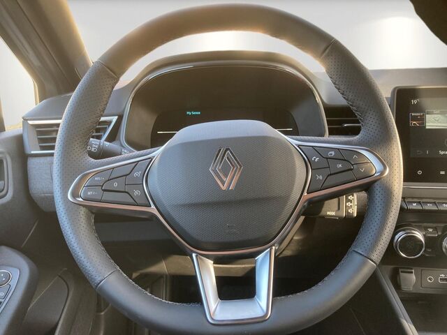 RENAULT Captur KISS TCe 115 Ansicht 13 für Fahrzeugdetailseite