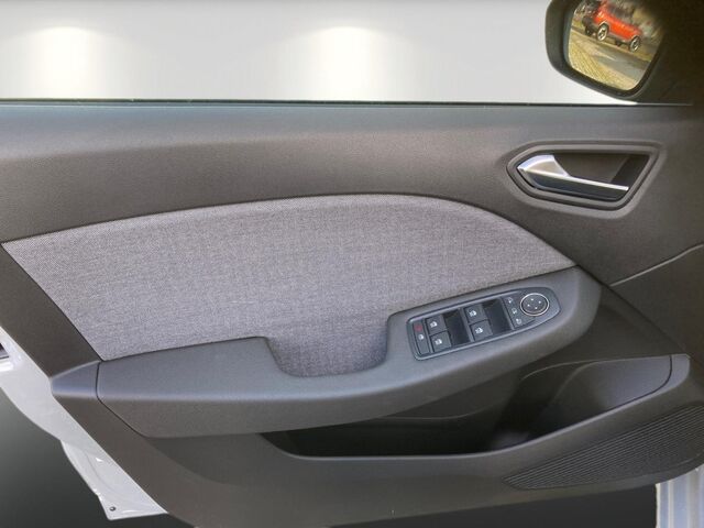 RENAULT Captur KISS TCe 115 Ansicht 14 für Fahrzeugdetailseite