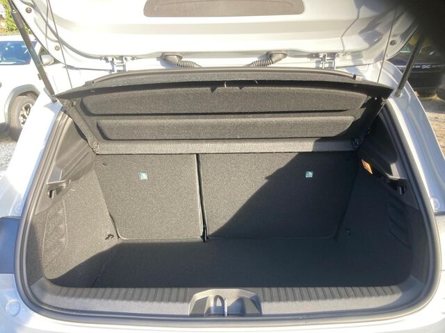 RENAULT Captur KISS TCe 115 Ansicht 6 für Fahrzeugdetailseite