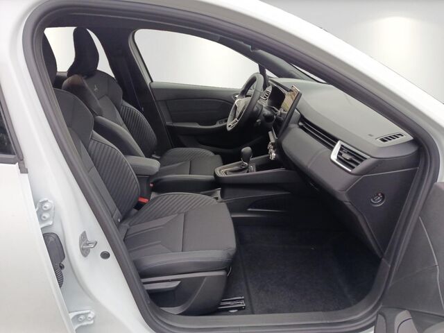 RENAULT Austral Esprit Alpine Full Hybrid E-Tech 200 Ansicht 15 für Fahrzeugdetailseite