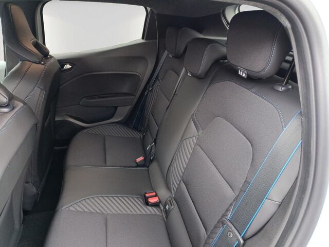 RENAULT Austral Esprit Alpine Full Hybrid E-Tech 200 Ansicht 7 für Fahrzeugdetailseite