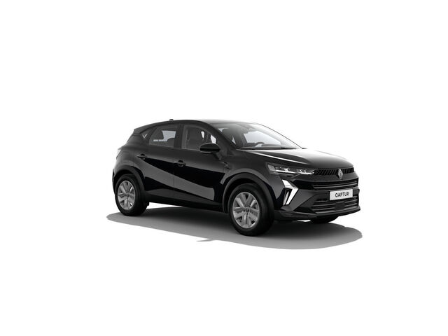 RENAULT Megane Techno 220 Comfort Range Ansicht 10 für Fahrzeugdetailseite