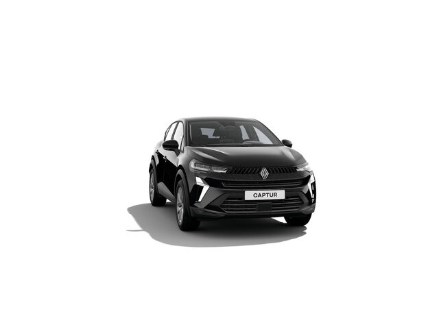 RENAULT Megane Techno 220 Comfort Range Ansicht 11 für Fahrzeugdetailseite