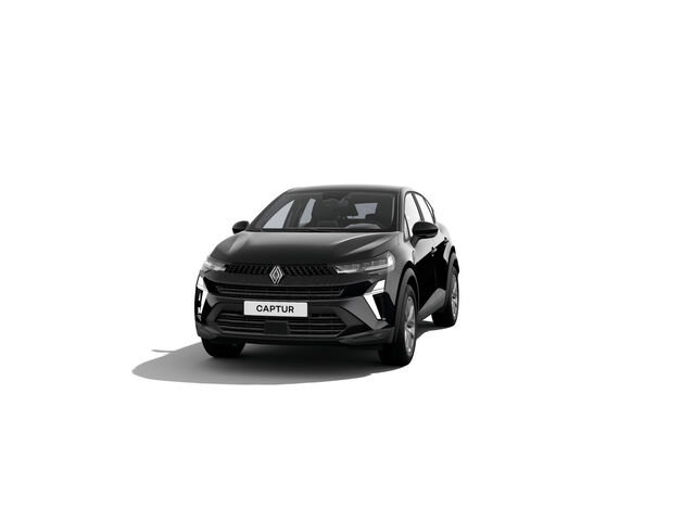 RENAULT Megane Techno 220 Comfort Range Ansicht 12 für Fahrzeugdetailseite