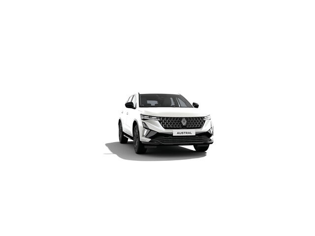 RENAULT Austral Evolution 150 Automatik Ansicht 11 für Fahrzeugdetailseite
