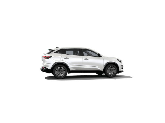 RENAULT Austral Evolution 150 Automatik Ansicht 8 für Fahrzeugdetailseite