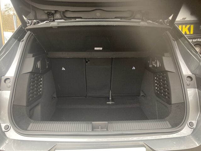 DACIA Sandero Journey TCe 90 CVT Ansicht 4 für Fahrzeugdetailseite