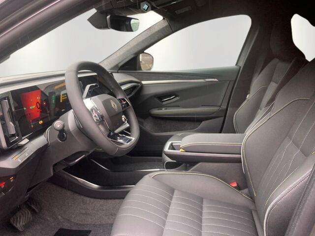 DACIA Sandero Journey TCe 90 CVT Ansicht 6 für Fahrzeugdetailseite