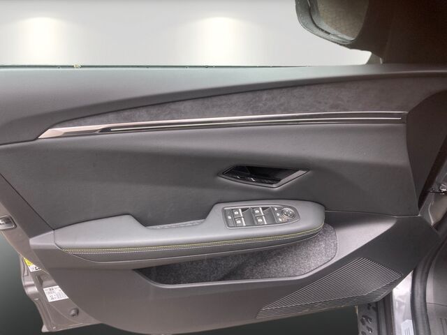 DACIA Sandero Journey TCe 90 CVT Ansicht 7 für Fahrzeugdetailseite