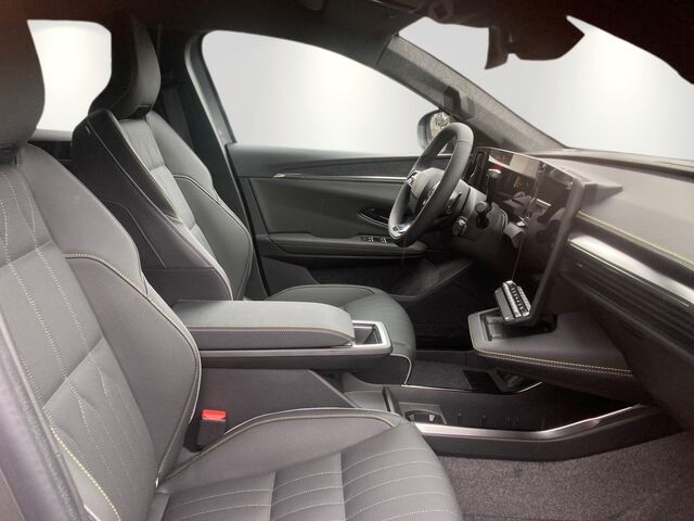 DACIA Sandero Journey TCe 90 CVT Ansicht 8 für Fahrzeugdetailseite