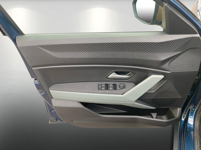 DACIA Bigster Hybrid 155 Extreme Ansicht 14 für Fahrzeugdetailseite