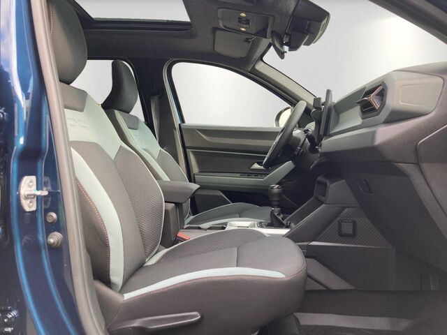 DACIA Bigster Hybrid 155 Extreme Ansicht 15 für Fahrzeugdetailseite