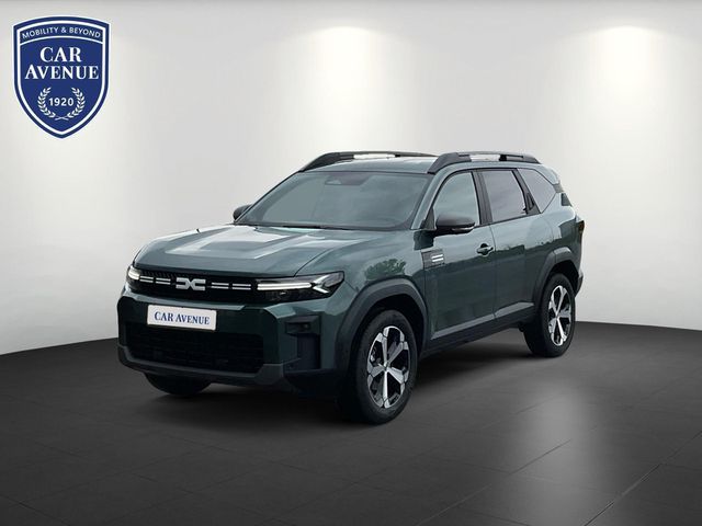 RENAULT Kangoo PKW Equilibre dCi 95 Vorschau für Listenansicht