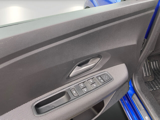 DACIA Sandero Stepway Expression TCe 90 Ansicht 14 für Fahrzeugdetailseite