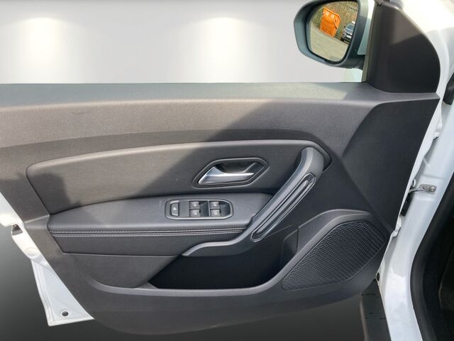 RENAULT Captur INTENS TCe 140 Ansicht 14 für Fahrzeugdetailseite