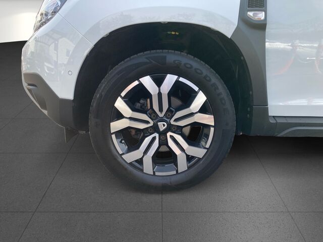 RENAULT Captur INTENS TCe 140 Ansicht 16 für Fahrzeugdetailseite