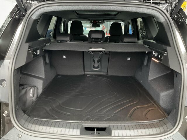 DACIA Bigster Extreme TCe 130 4x4 Ansicht 3 für Fahrzeugdetailseite