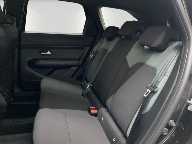 DACIA Bigster Extreme TCe 130 4x4 Ansicht 6 für Fahrzeugdetailseite