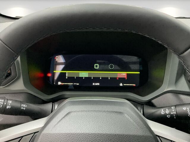 DACIA Bigster Extreme HYBRID 155 Ansicht 11 für Fahrzeugdetailseite