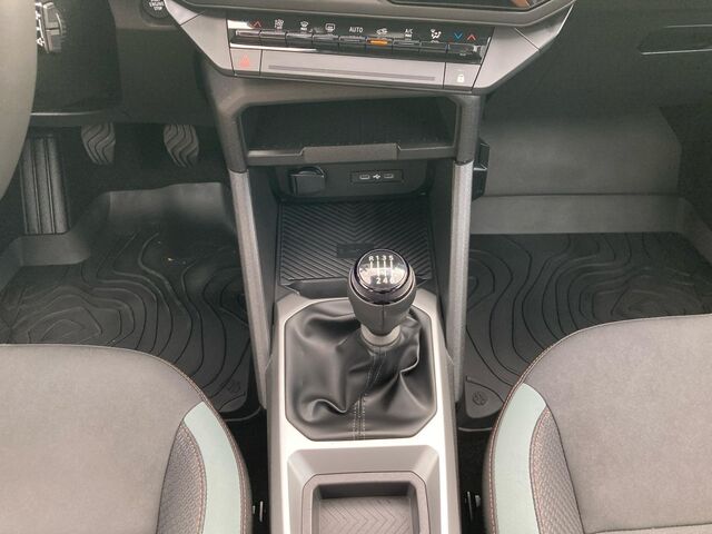 DACIA Bigster Hybrid 155 Journey Ansicht 17 für Fahrzeugdetailseite